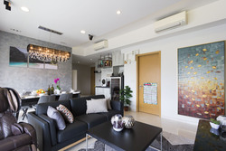 Uber 388 (D16), Condominium #201469782